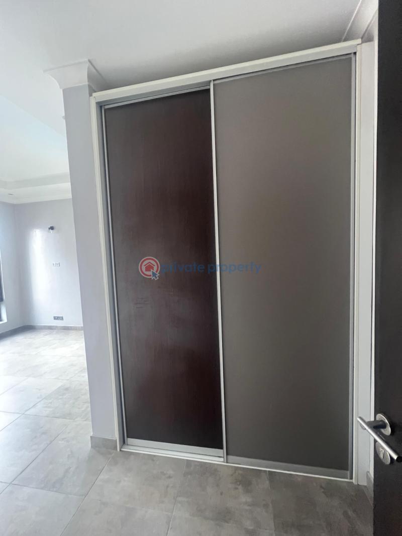 2 bedroom Flat & Apartment For Rent Oniru Victoria Island Lagos - 11