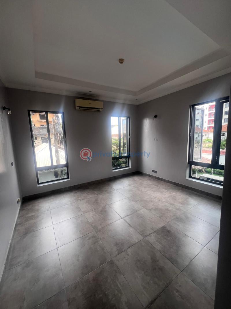 2 bedroom Flat & Apartment For Rent Oniru Victoria Island Lagos - 7