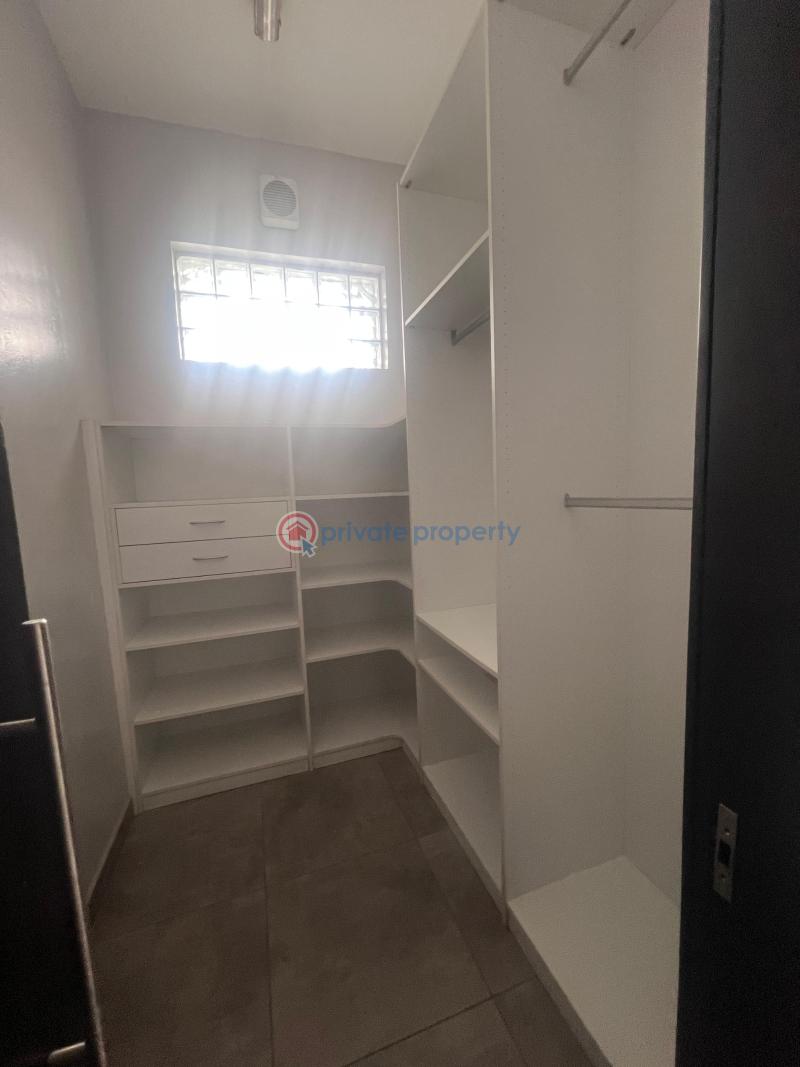 2 bedroom Flat & Apartment For Rent Oniru Victoria Island Lagos - 1