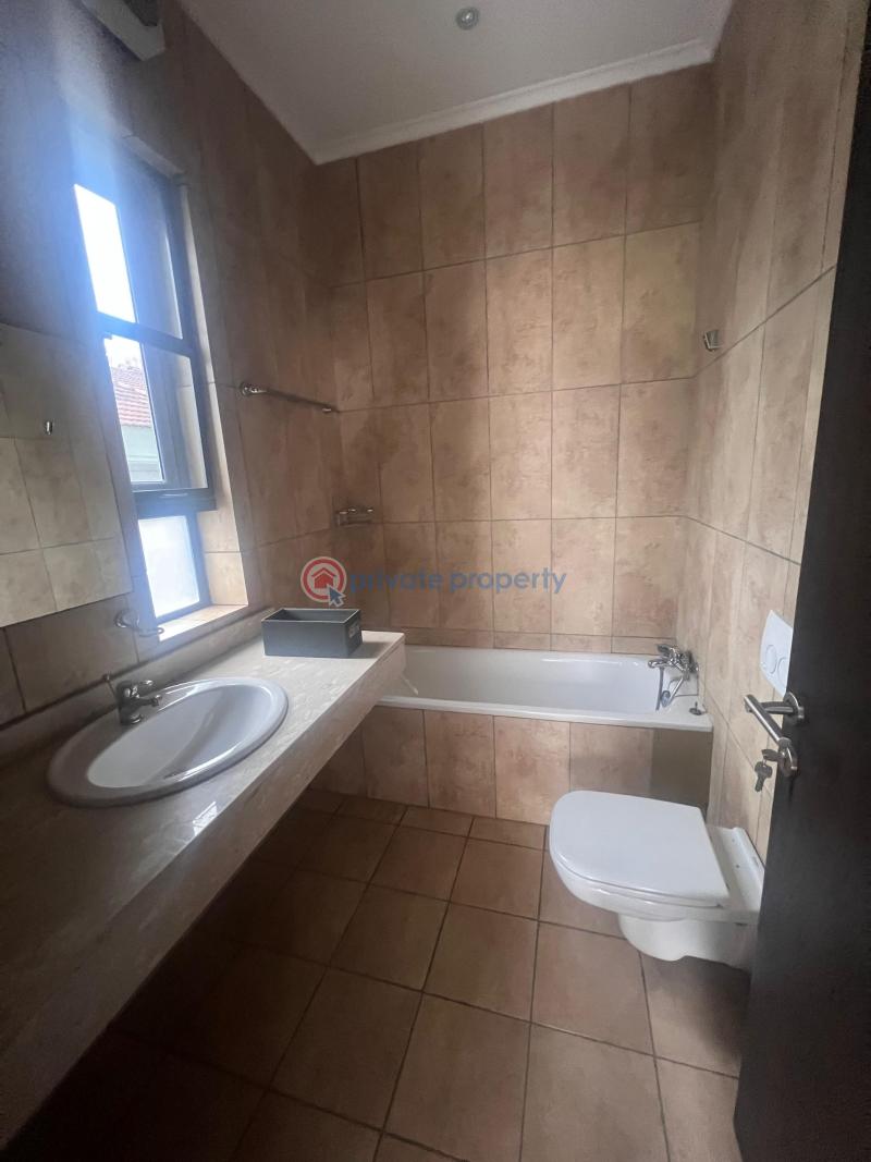 2 bedroom Flat & Apartment For Rent Oniru Victoria Island Lagos - 4