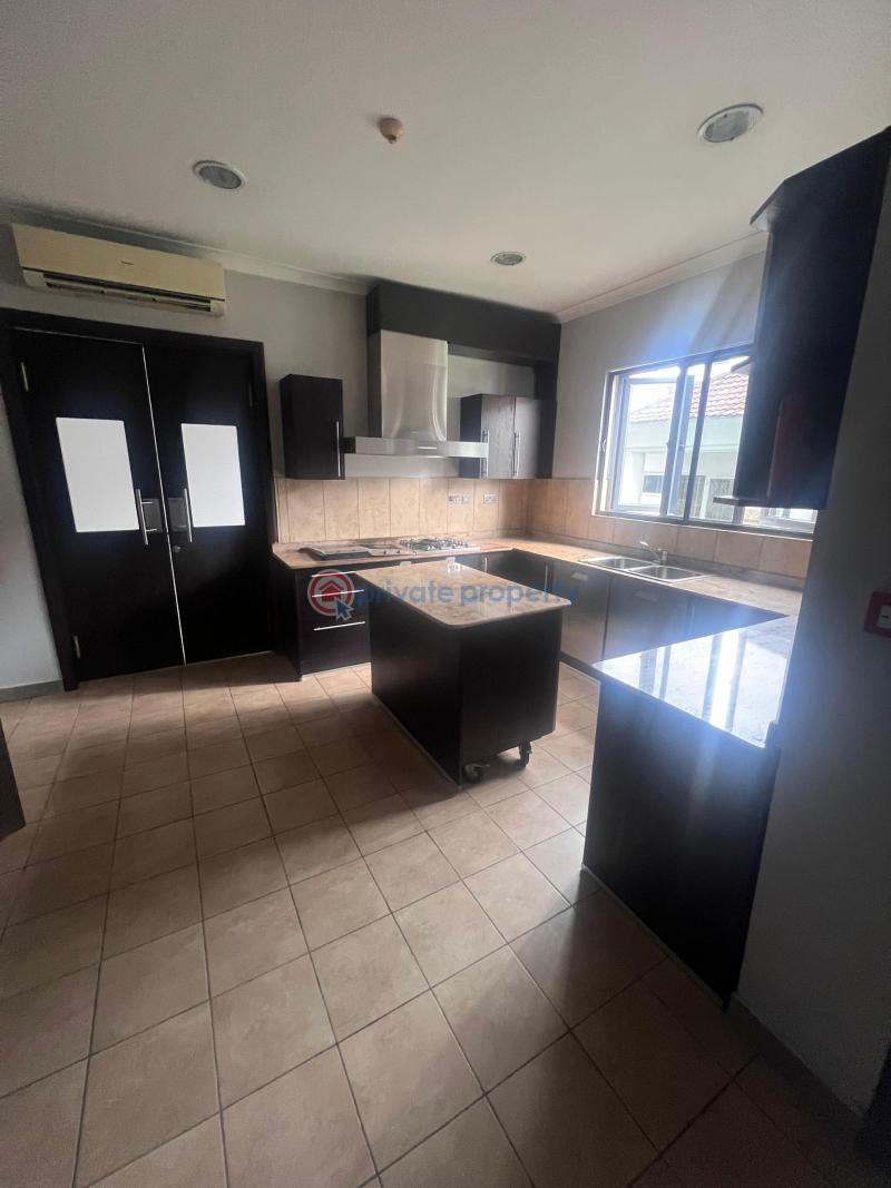 2 bedroom Flat & Apartment For Rent Oniru Victoria Island Lagos - 12