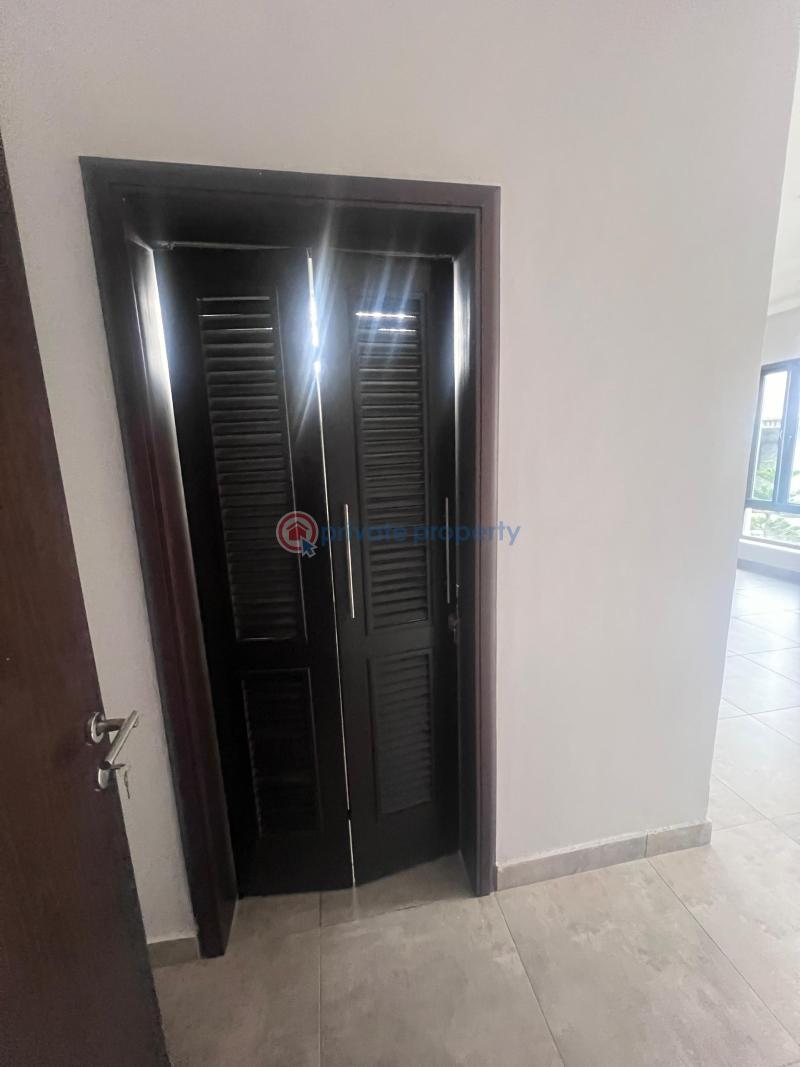 2 bedroom Flat & Apartment For Rent Oniru Victoria Island Lagos - 3