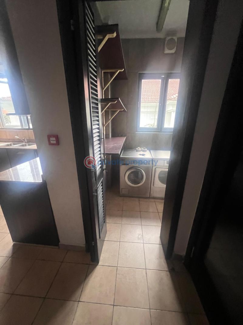 2 bedroom Flat & Apartment For Rent Oniru Victoria Island Lagos - 9