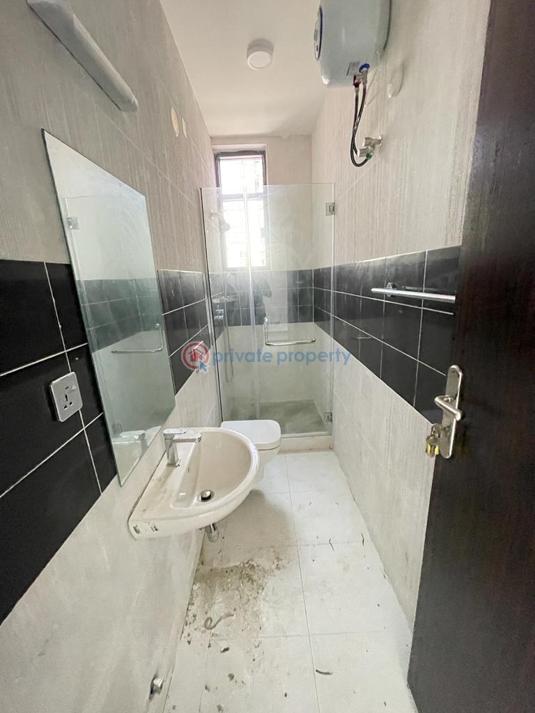 4 bedroom Duplex For Sale Oniru Victoria Island Lagos - 11