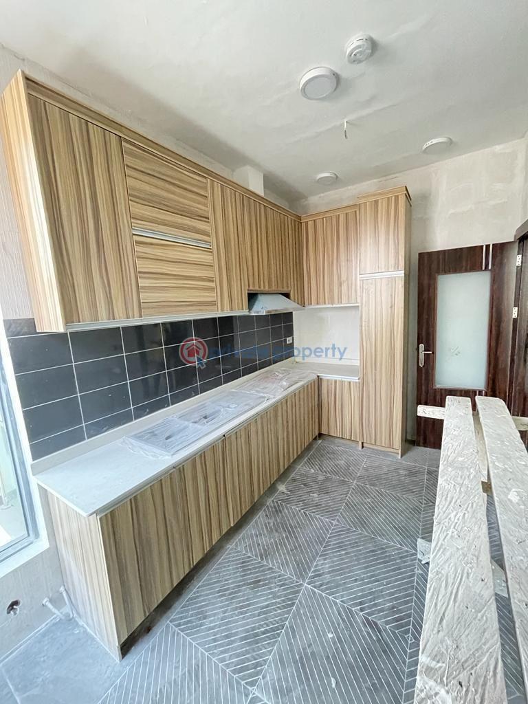 4 bedroom Duplex For Sale Oniru Victoria Island Lagos - 8