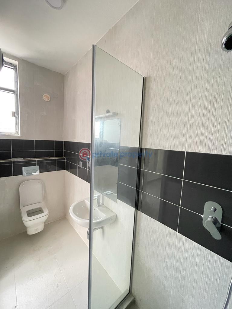 4 bedroom Duplex For Sale Oniru Victoria Island Lagos - 6