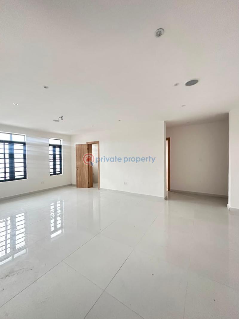 2 bedroom Flat & Apartment For Sale Ikate Elegushi Lekki Lagos - 5