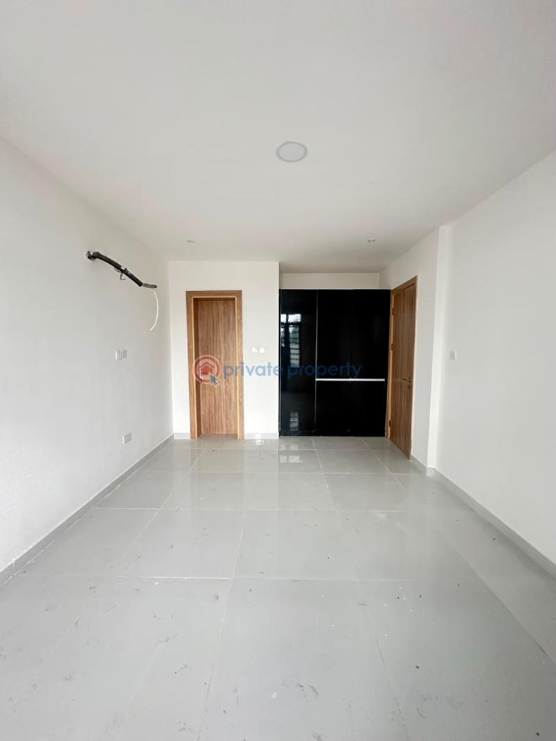 2 bedroom Flat & Apartment For Sale Ikate Elegushi Lekki Lagos - 11