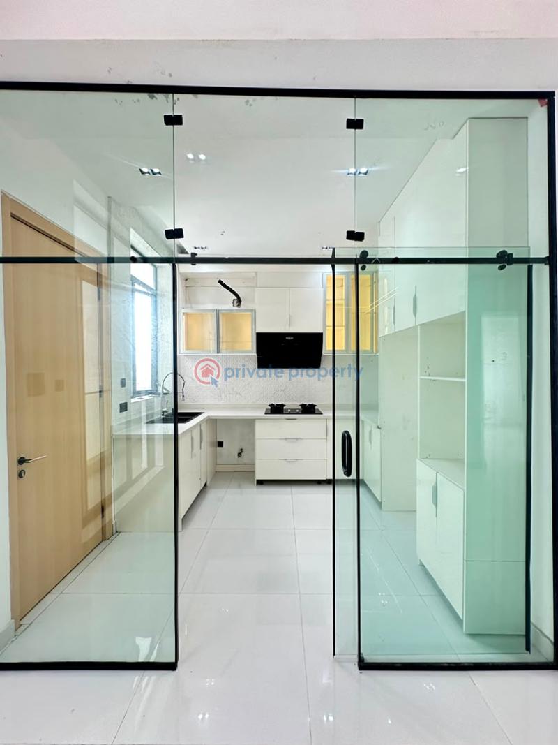 2 bedroom Flat & Apartment For Sale Ikate Elegushi Lekki Lagos - 8
