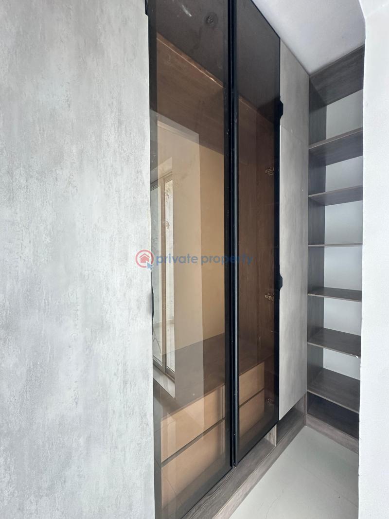 2 bedroom Block Of Flats For Sale Lekki Phase 1 Lagos - 14