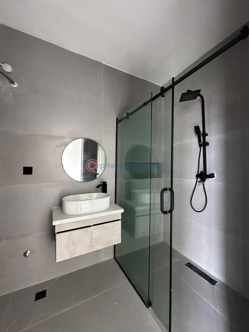 2 bedroom Block Of Flats For Sale Lekki Phase 1 Lagos - 15
