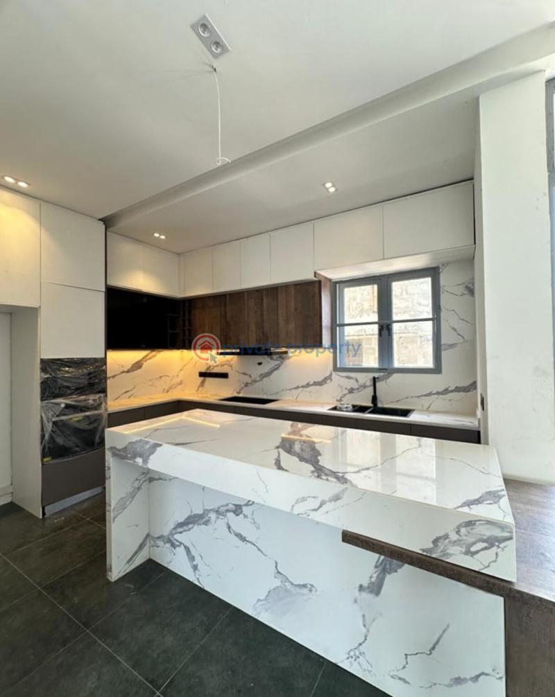 4 bedroom Terraced Duplex For Sale Lekki Lagos - 2