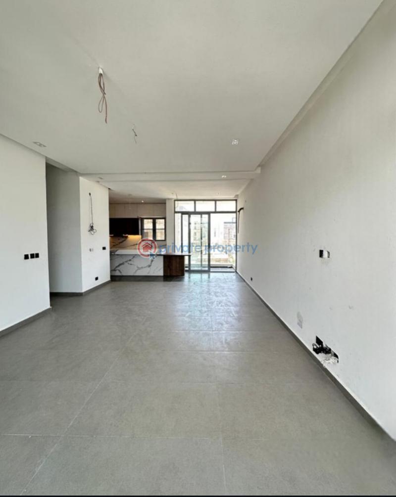 4 bedroom Terraced Duplex For Sale Lekki Lagos - 8