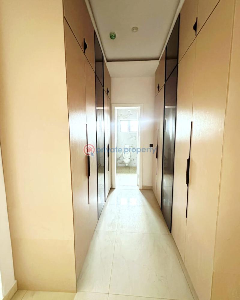 3 bedroom Flat & Apartment For Sale Victoria Island Lagos - 15