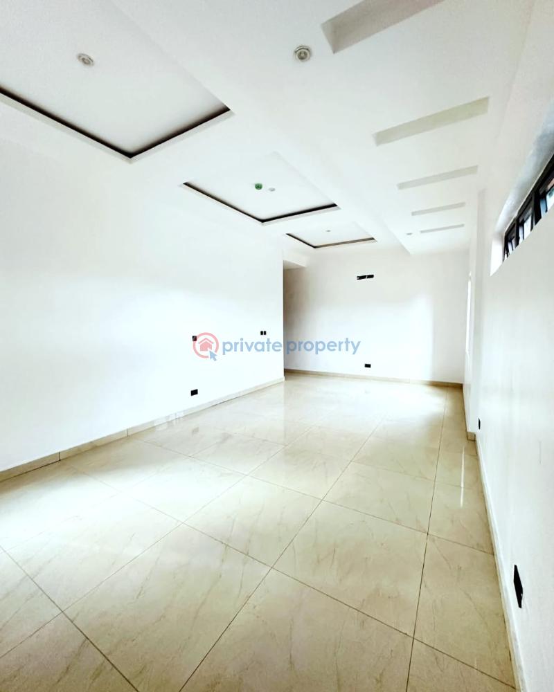 3 bedroom Flat & Apartment For Sale Victoria Island Lagos - 13