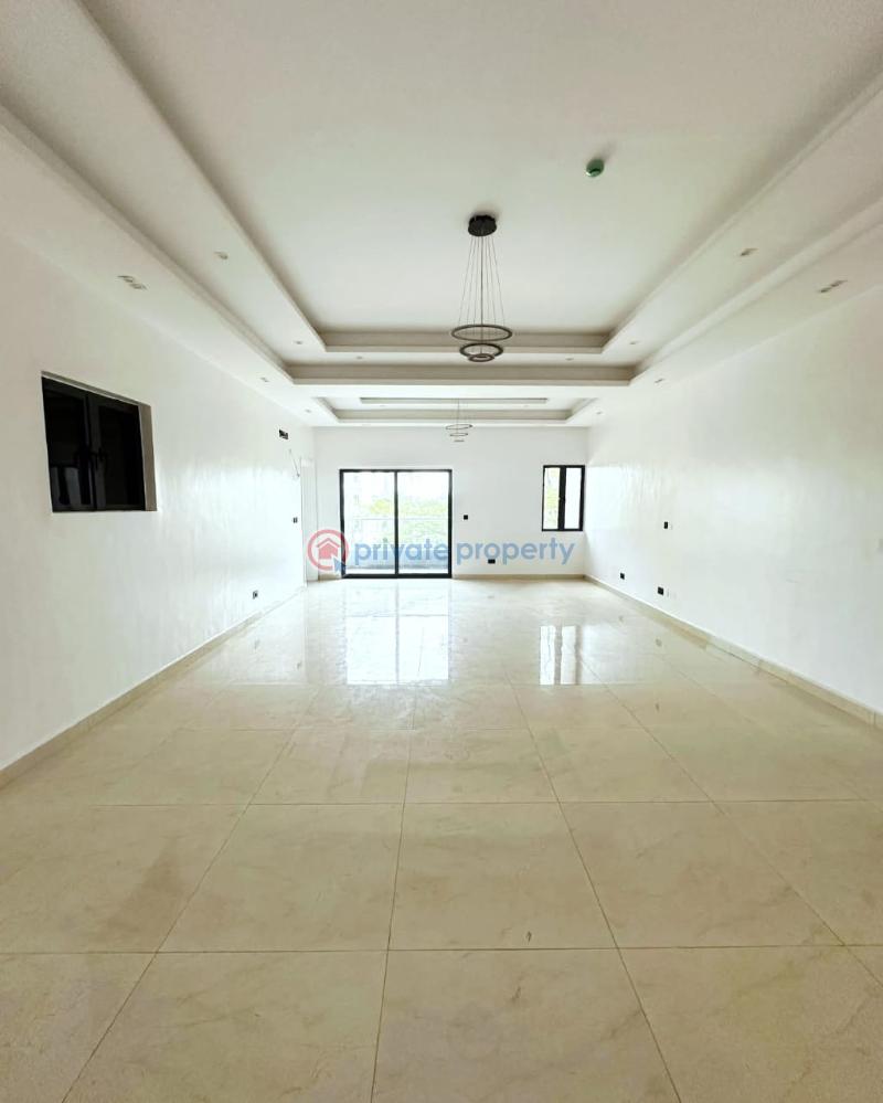 3 bedroom Flat & Apartment For Sale Victoria Island Lagos - 7