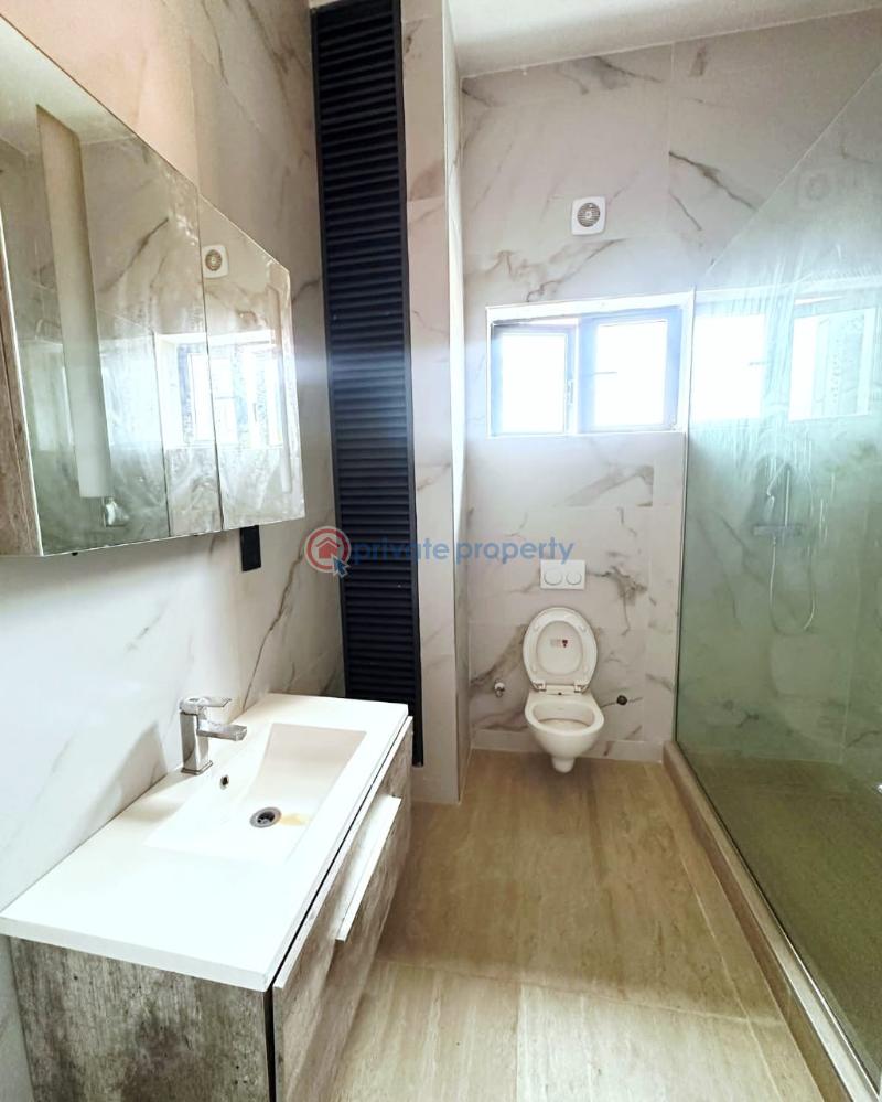 3 bedroom Flat & Apartment For Sale Victoria Island Lagos - 12