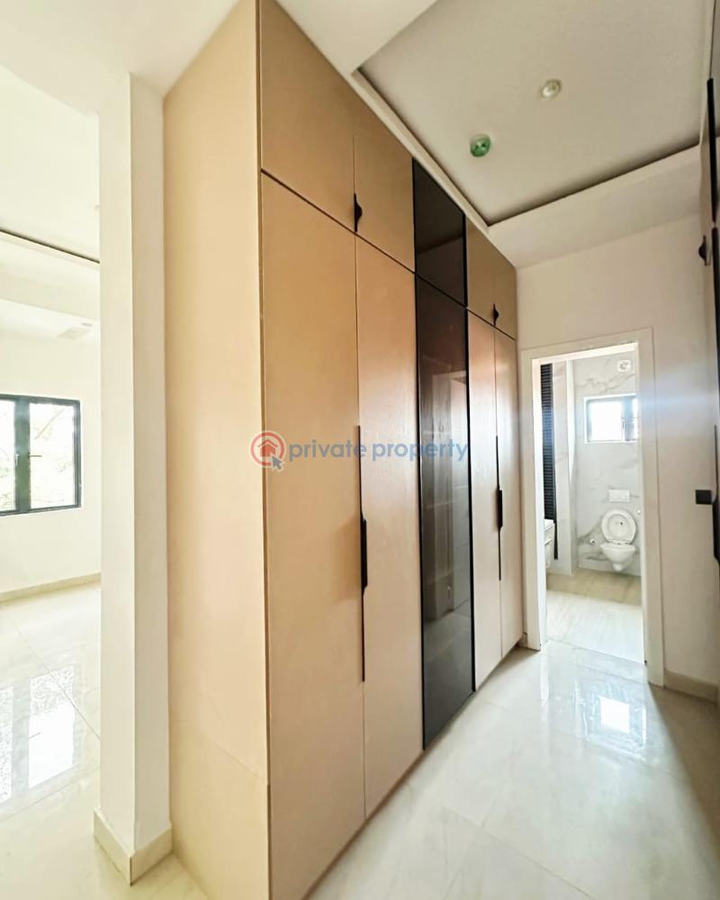 3 bedroom Flat & Apartment For Sale Victoria Island Lagos - 16