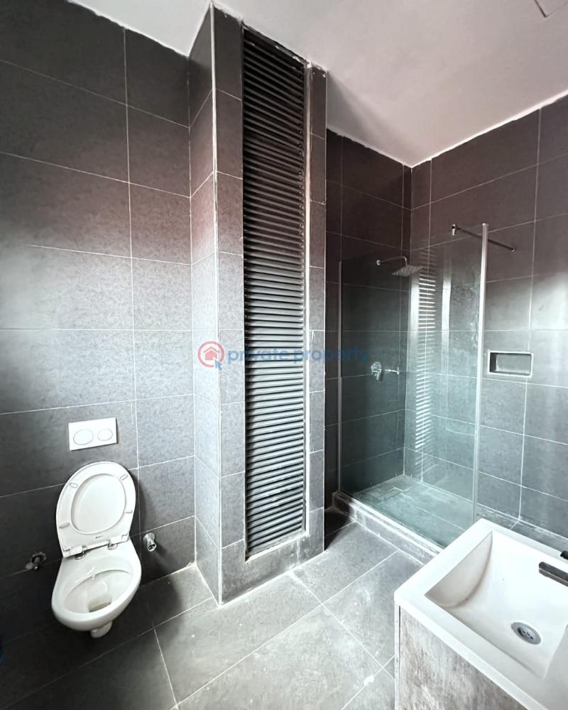 3 bedroom Flat & Apartment For Sale Victoria Island Lagos - 14