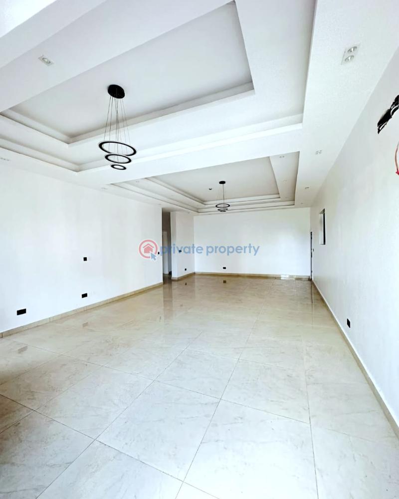 3 bedroom Flat & Apartment For Sale Victoria Island Lagos - 5