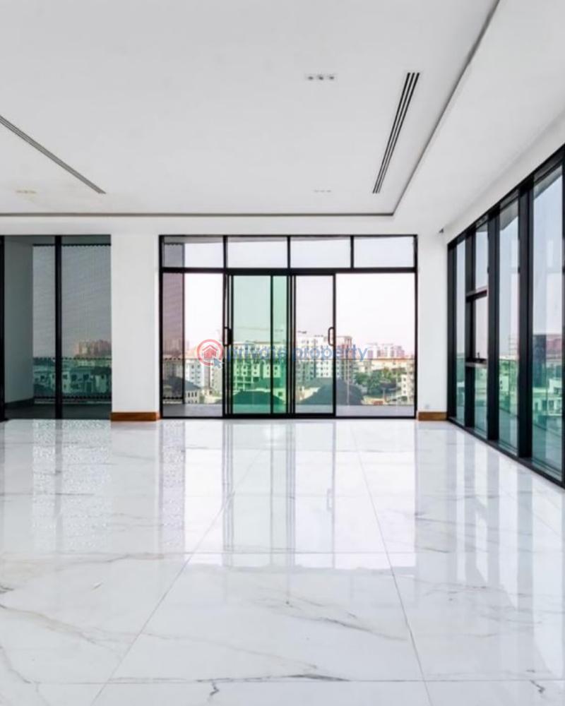 3 bedroom Penthouse For Sale Ikoyi Lagos - 7