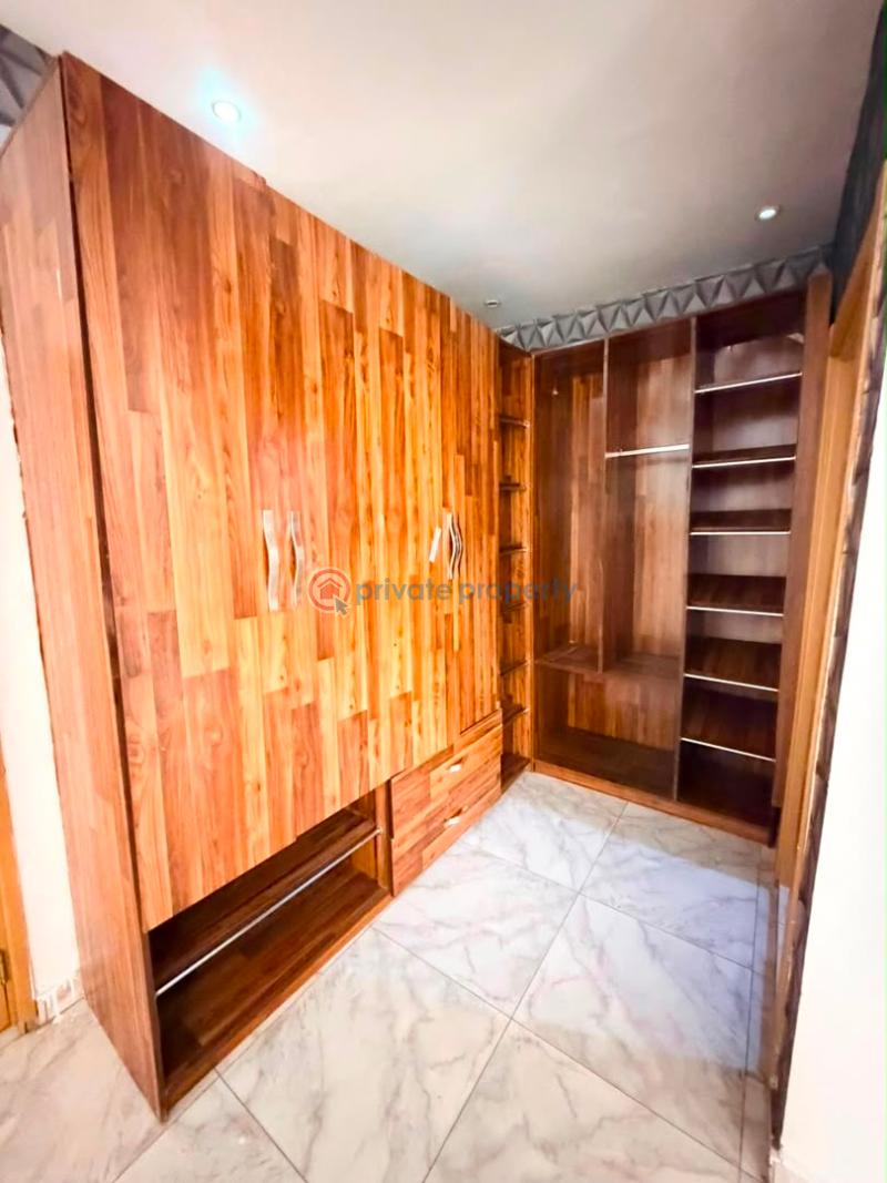 1 bedroom Flat & Apartment For Rent Orchid Lekki Lagos - 2