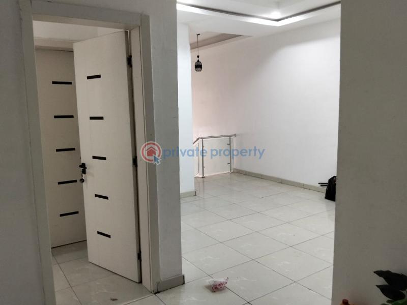 1 bedroom Shared Apartment For Rent Royal Pine Estate, Orchid Road Lekki, Lagos, Nigeria. Lafiaji Lekki Lagos - 6