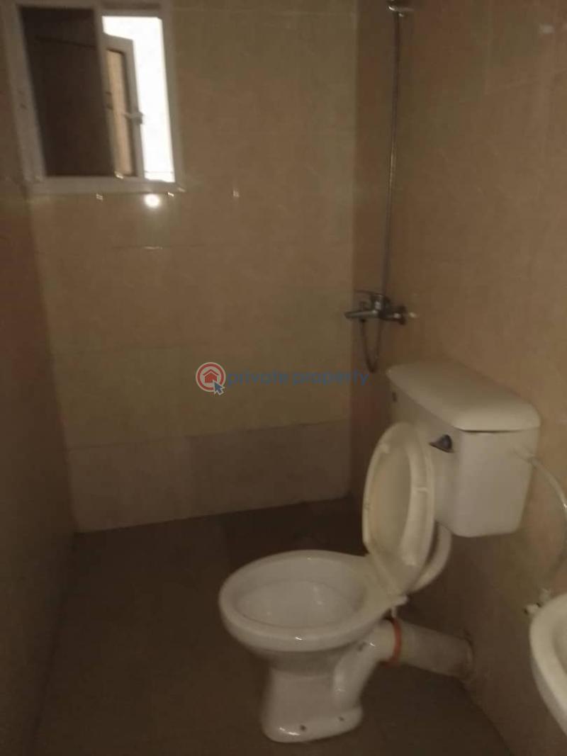 1 bedroom Mini Flat For Rent Estate Ologolo Lekki Lagos - 2