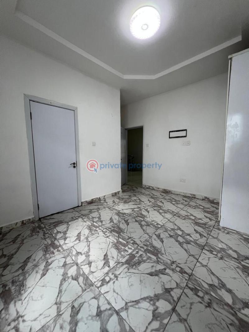 1 bedroom Mini Flat For Rent Off Admiralty Way Lekki Phase 1 Lagos - 4
