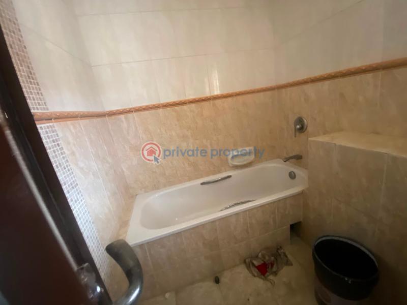 1 bedroom Flat & Apartment For Rent Admiralty Way Lekki Lagos - 11