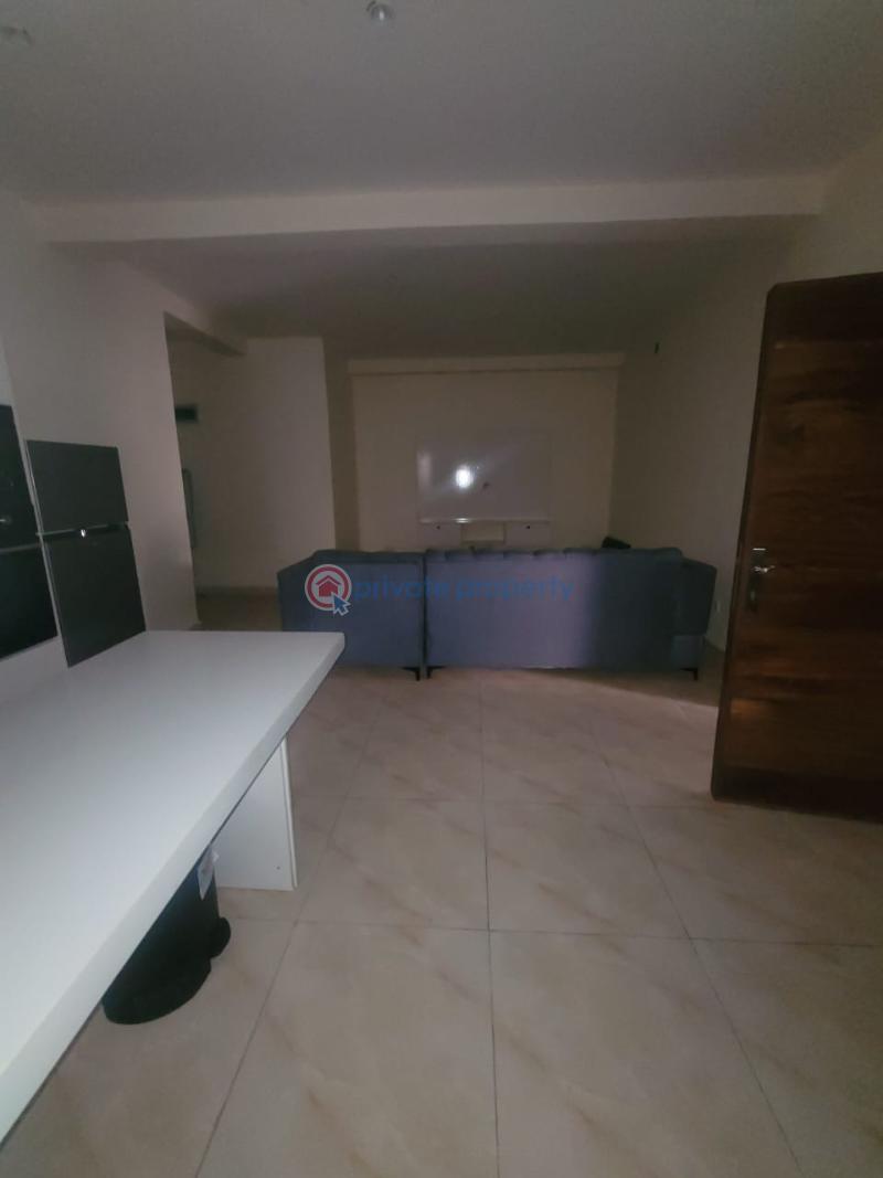 1 bedroom Mini Flat For Rent Ikate Lekki Lagos - 2