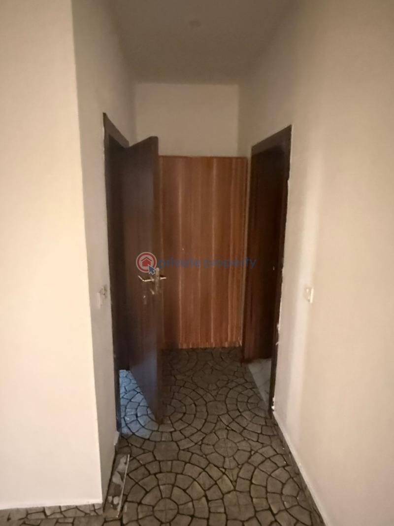 1 bedroom Mini Flat For Rent Abraham Adesanya Sangotedo Lagos - 4