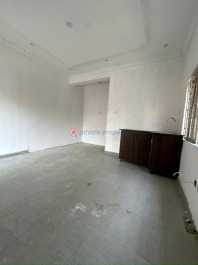 1 bedroom Mini Flat For Rent Admiralty Way Lekki Phase 1 Lagos - 6