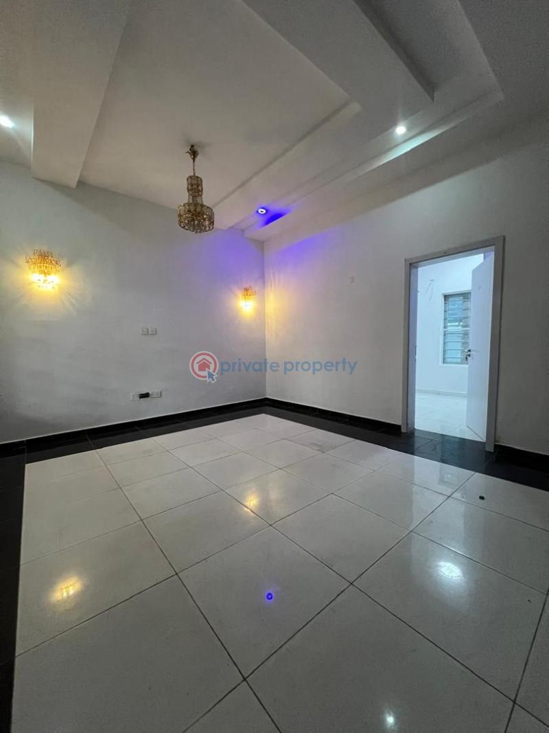1 bedroom Mini Flat For Rent Off Admiralty Way Lekki Phase 1 Lagos - 0