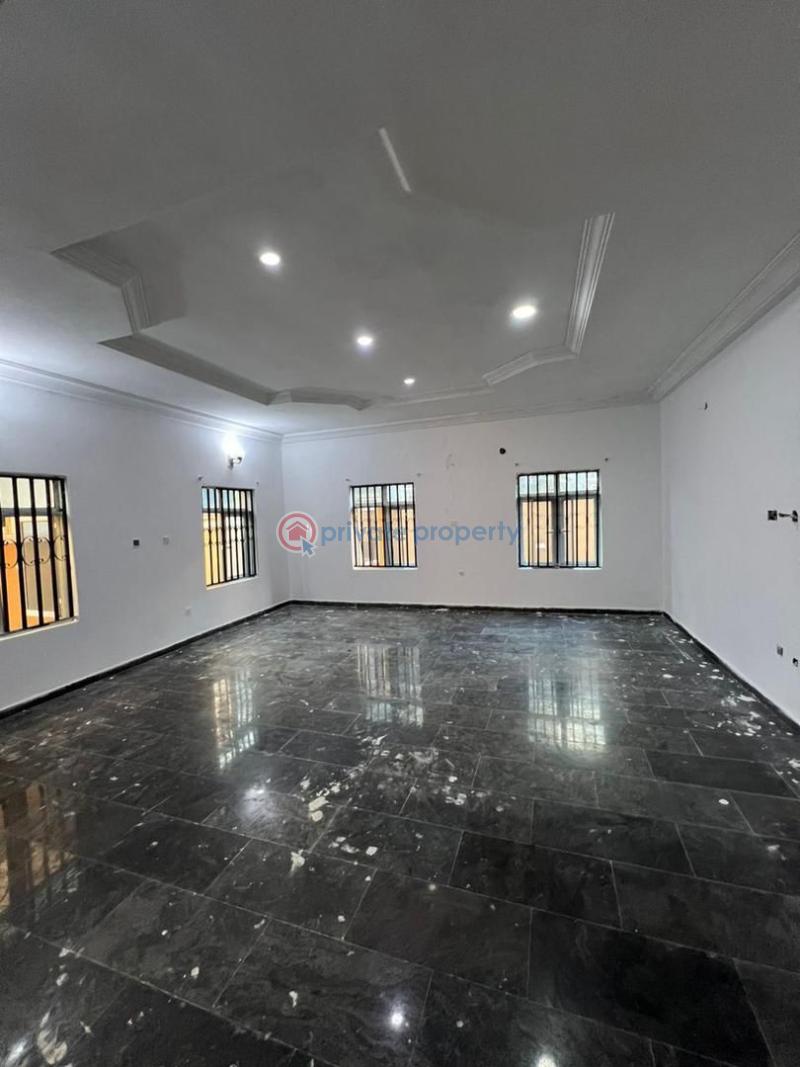 1 bedroom Mini Flat For Sale Bera Estate Lekki Phase 2 Lagos - 2