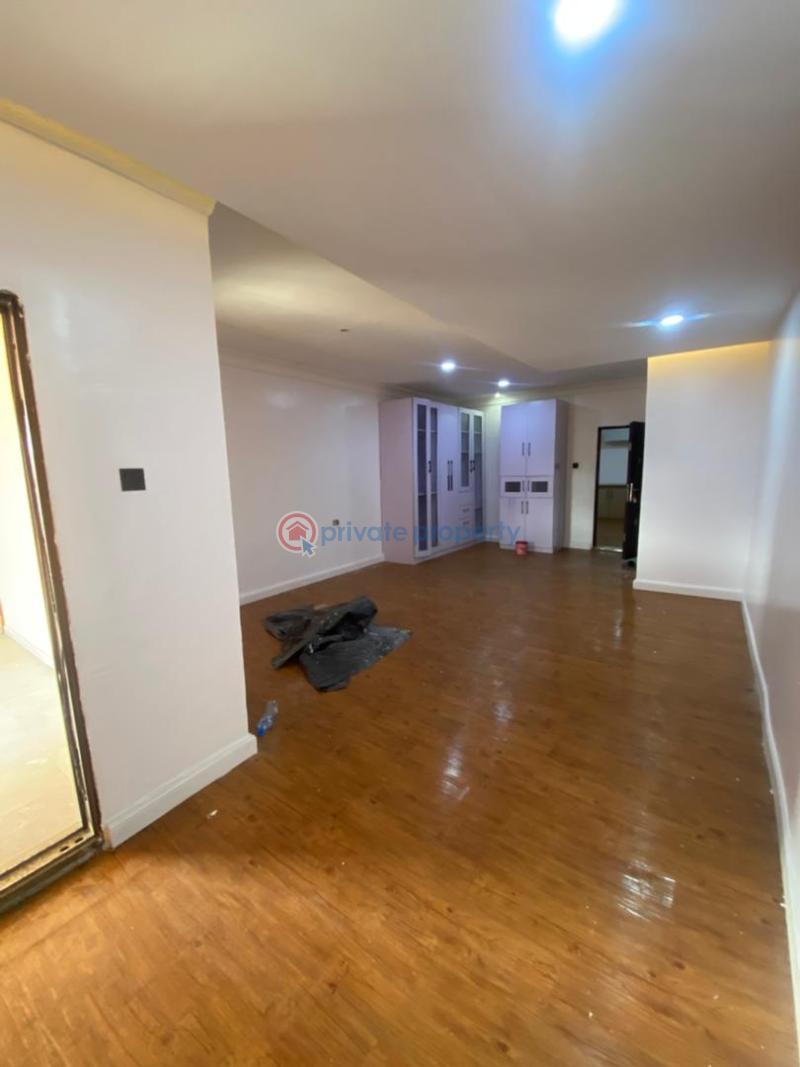 1 bedroom Mini Flat For Rent Off Admiralty Way Lekki Phase 1 Lagos - 3