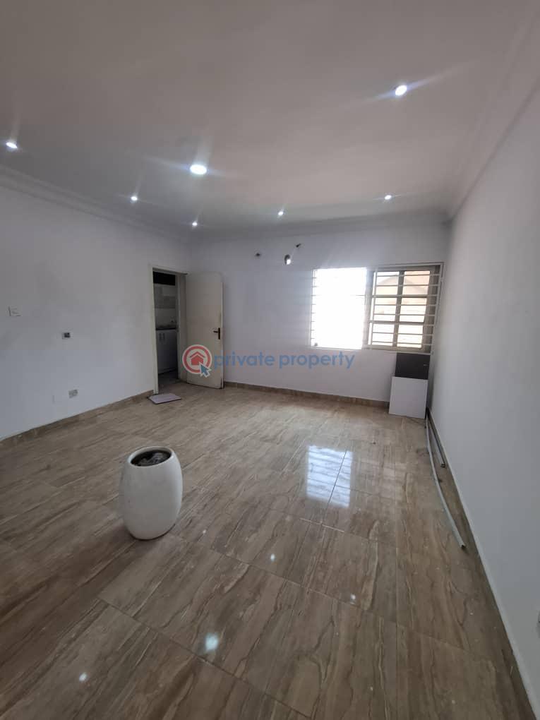 1 bedroom Mini Flat For Rent Lekki Phase 1 Lekki Lagos - 0