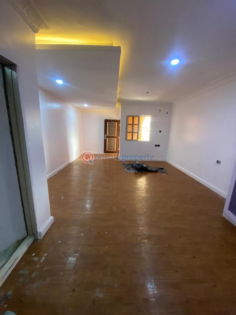 1 bedroom Mini Flat For Rent Off Admiralty Way Lekki Phase 1 Lagos - 2