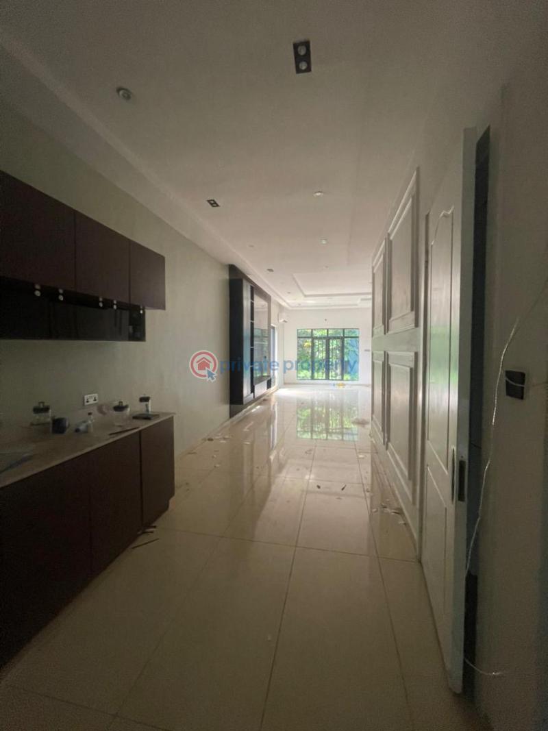 1 bedroom Mini Flat For Rent Victoria Island Lagos - 2
