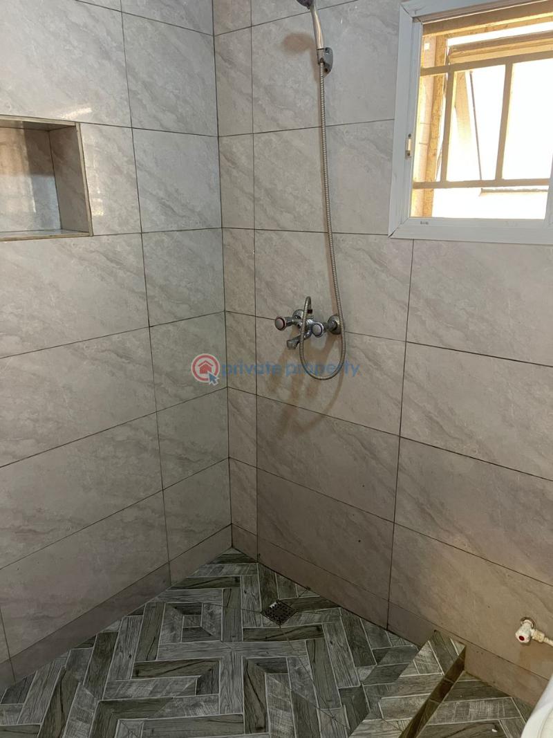 1 bedroom Mini Flat For Rent Lekki Phase 1 Lekki Lagos - 7