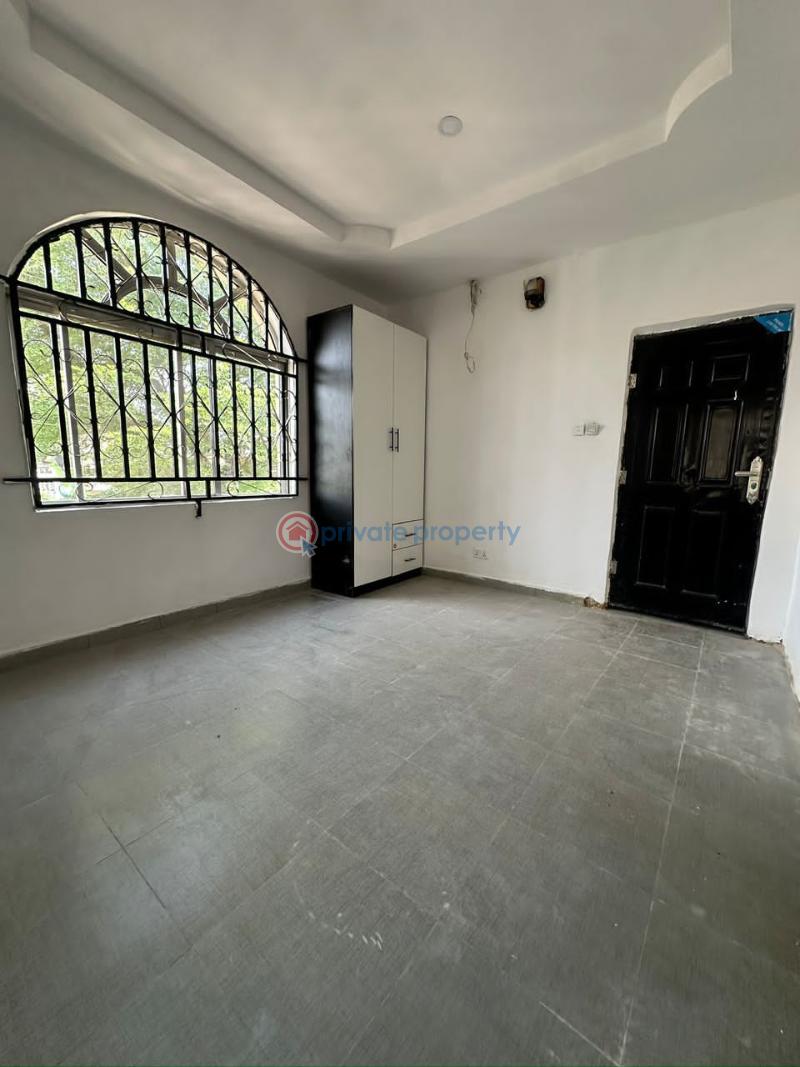 1 bedroom Mini Flat For Rent Admiralty Way Lekki Phase 1 Lagos - 3