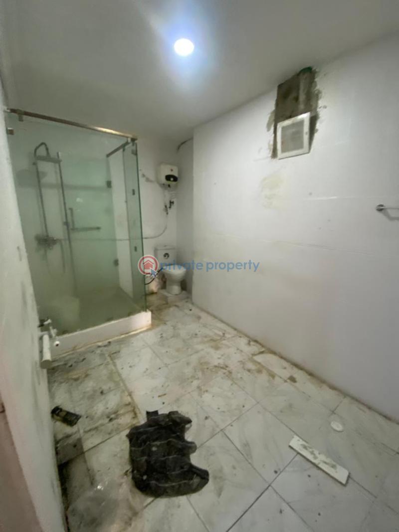 1 bedroom Mini Flat For Rent Off Admiralty Way Lekki Phase 1 Lagos - 5