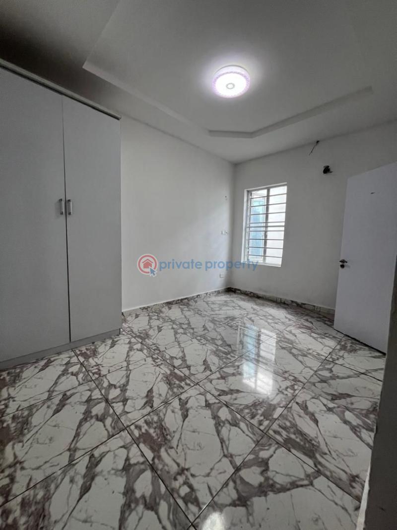 1 bedroom Mini Flat For Rent Off Admiralty Way Lekki Phase 1 Lagos - 3