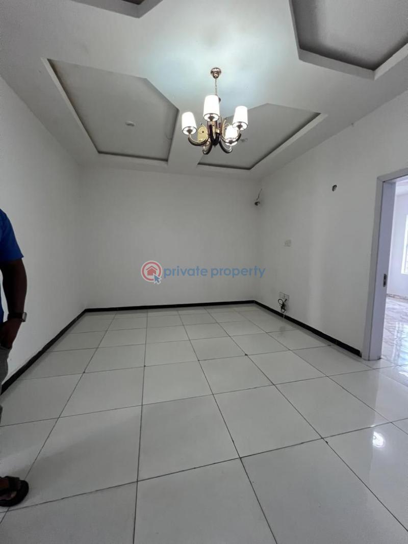 1 bedroom Mini Flat For Rent Off Admiralty Way Lekki Phase 1 Lagos - 2