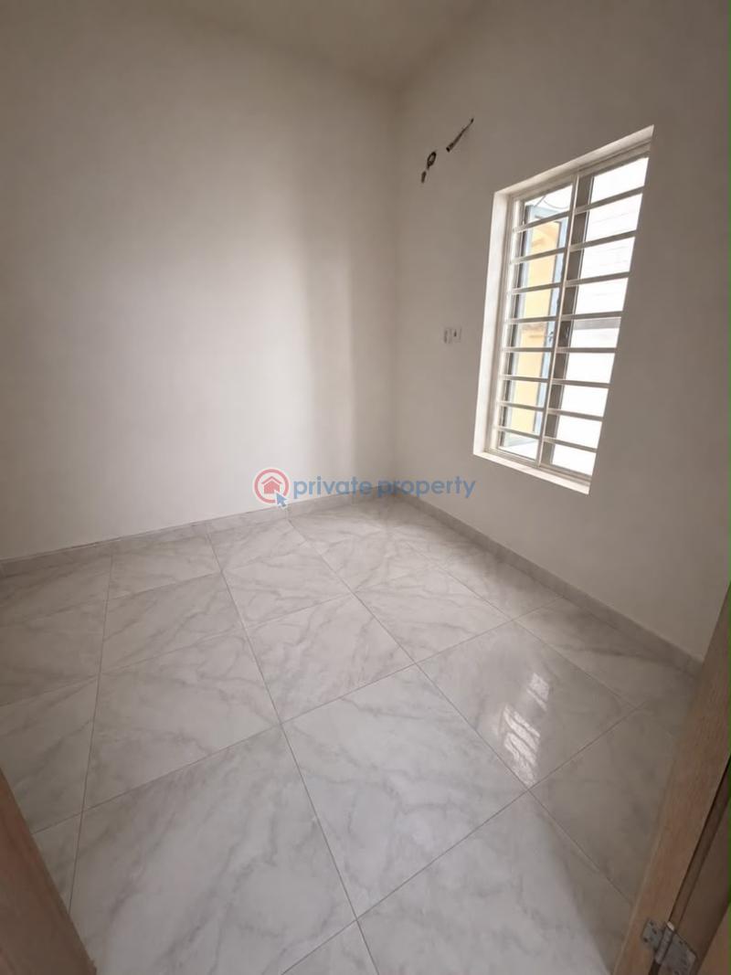 1 bedroom Mini Flat For Rent Orchid Lekki Lagos - 2
