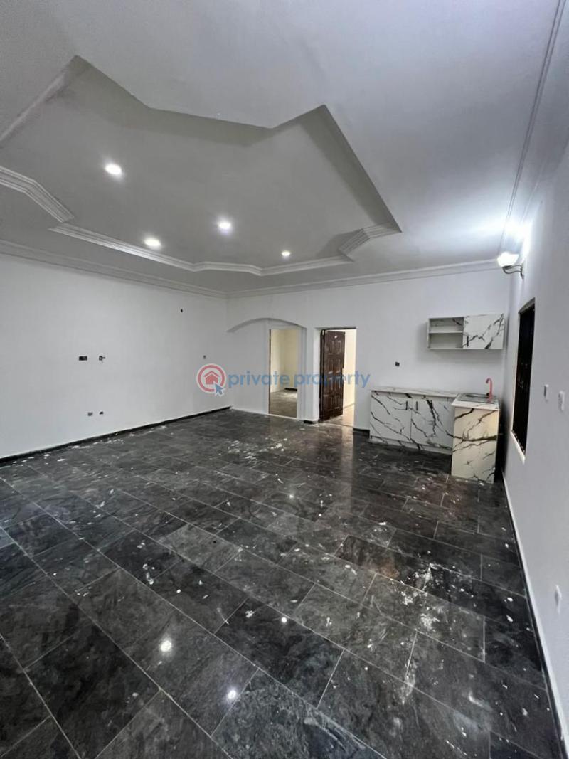 1 bedroom Mini Flat For Sale Bera Estate Lekki Phase 2 Lagos - 0