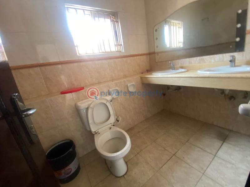 1 bedroom Flat & Apartment For Rent Admiralty Way Lekki Lagos - 14