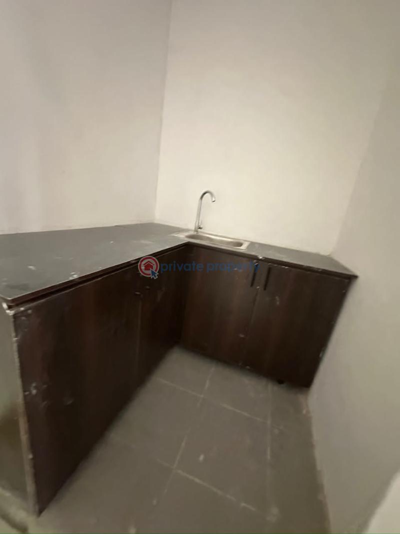 1 bedroom Mini Flat For Rent Admiralty Way Lekki Phase 1 Lagos - 7
