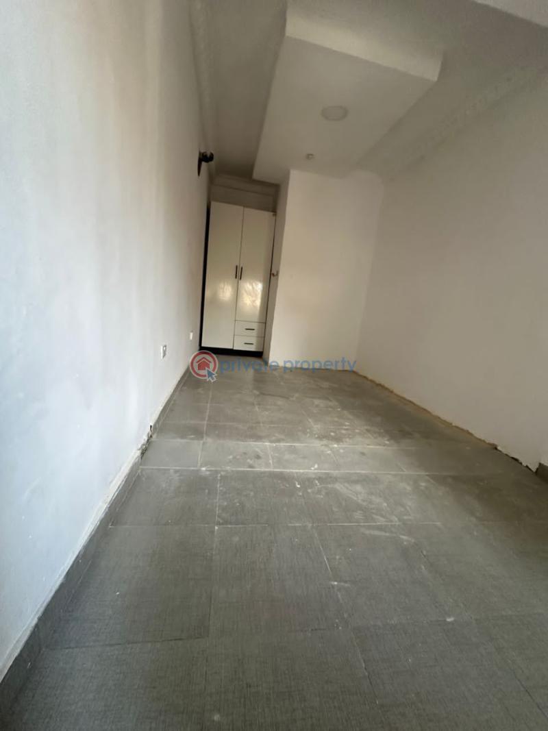 1 bedroom Mini Flat For Rent Admiralty Way Lekki Phase 1 Lagos - 2