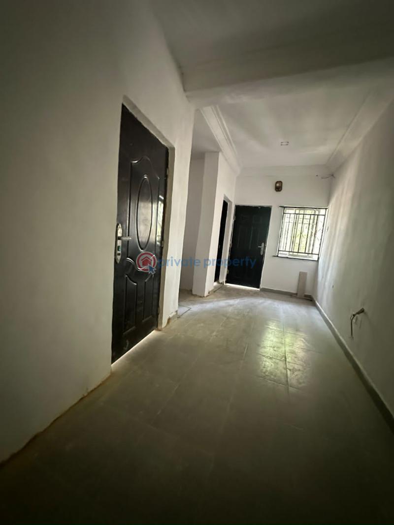 1 bedroom Mini Flat For Rent Admiralty Way Lekki Phase 1 Lagos - 4